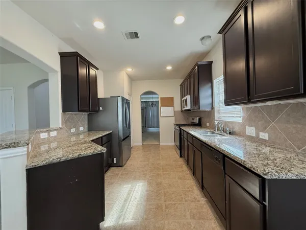 $2,250 | 21527 Indigo Ruth Drive, Spring, TX 77379