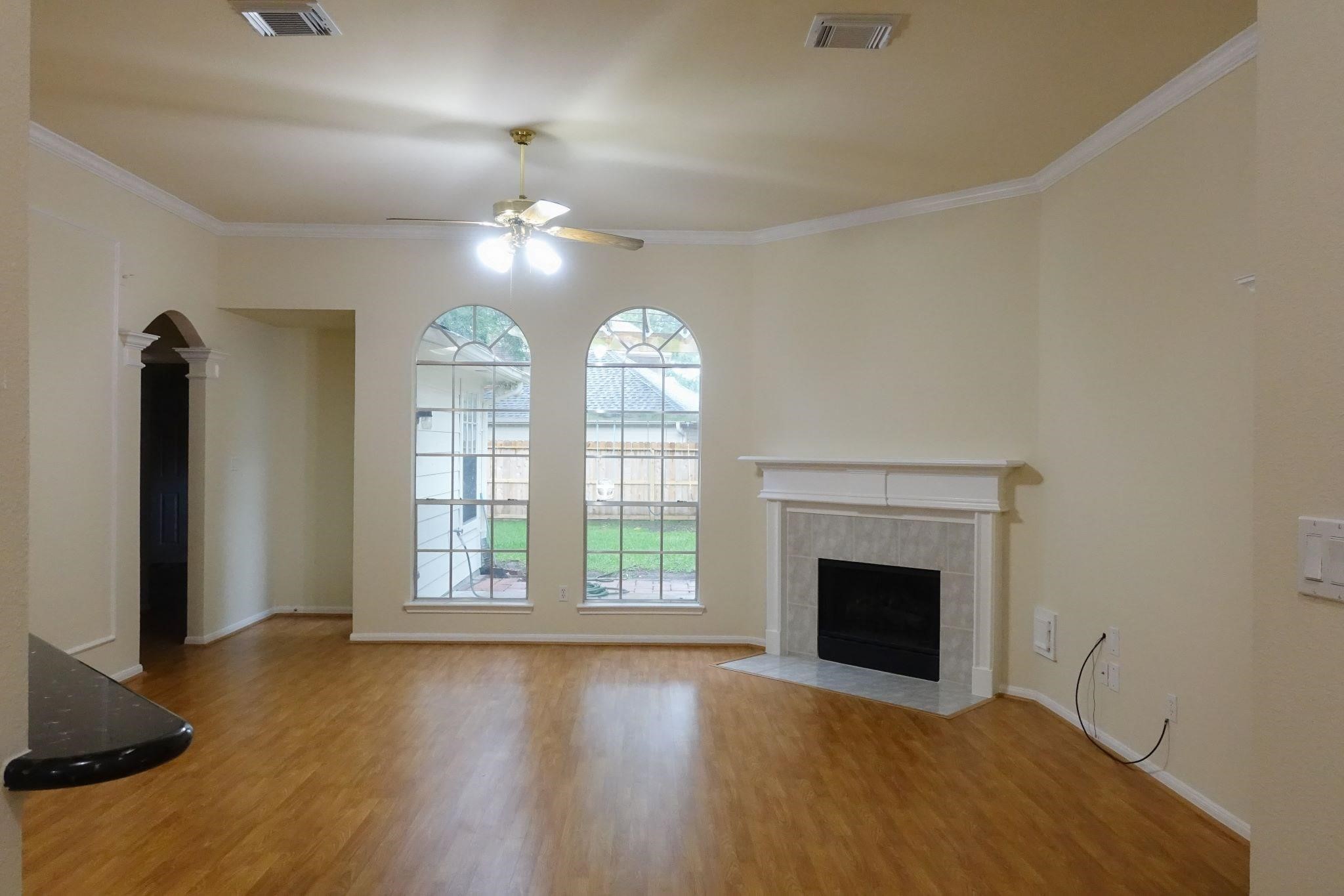 20735 Spring Rose Drive Katy, TX 77450 - Photo 10 of 18