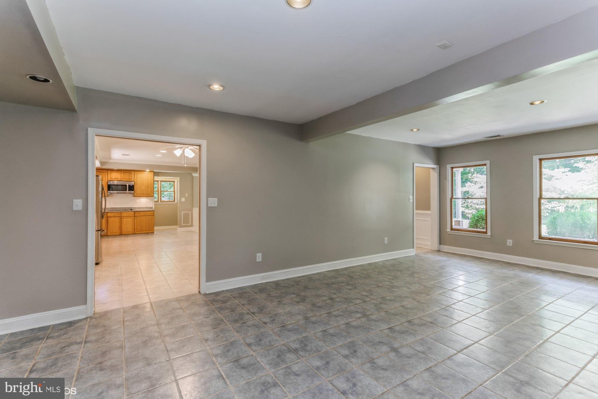 13480 Grandpas Road Nokesville, VA 20181 - Photo 16 of 39 Gallery Image 16