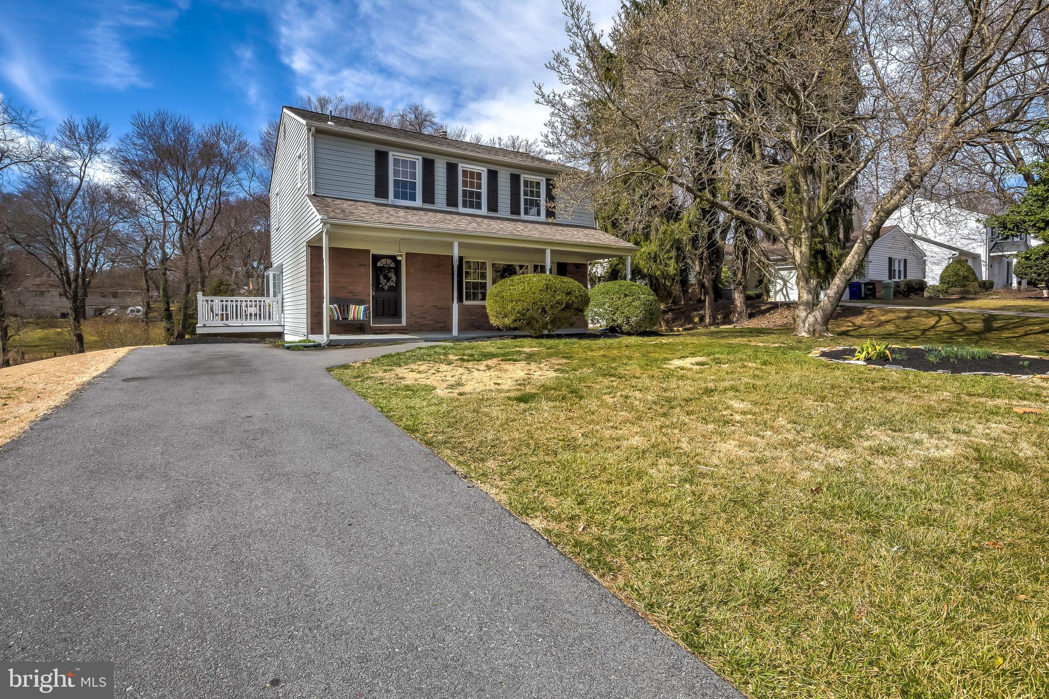 2902 Southview Road Ellicott City, MD 21042 - Photo 1 of 54 Welcome to 2902 Southview Rd!