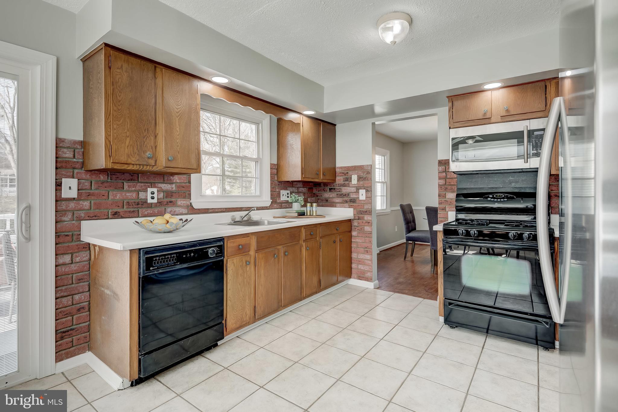 2902 Southview Road Ellicott City, MD 21042 - Photo 20 of 54 Gallery Image 20
