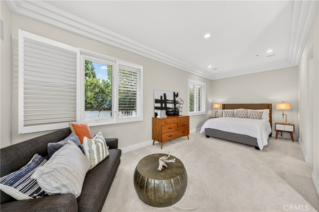 931 Hampton Road Arcadia, CA 91006 - Photo 37 of 51
