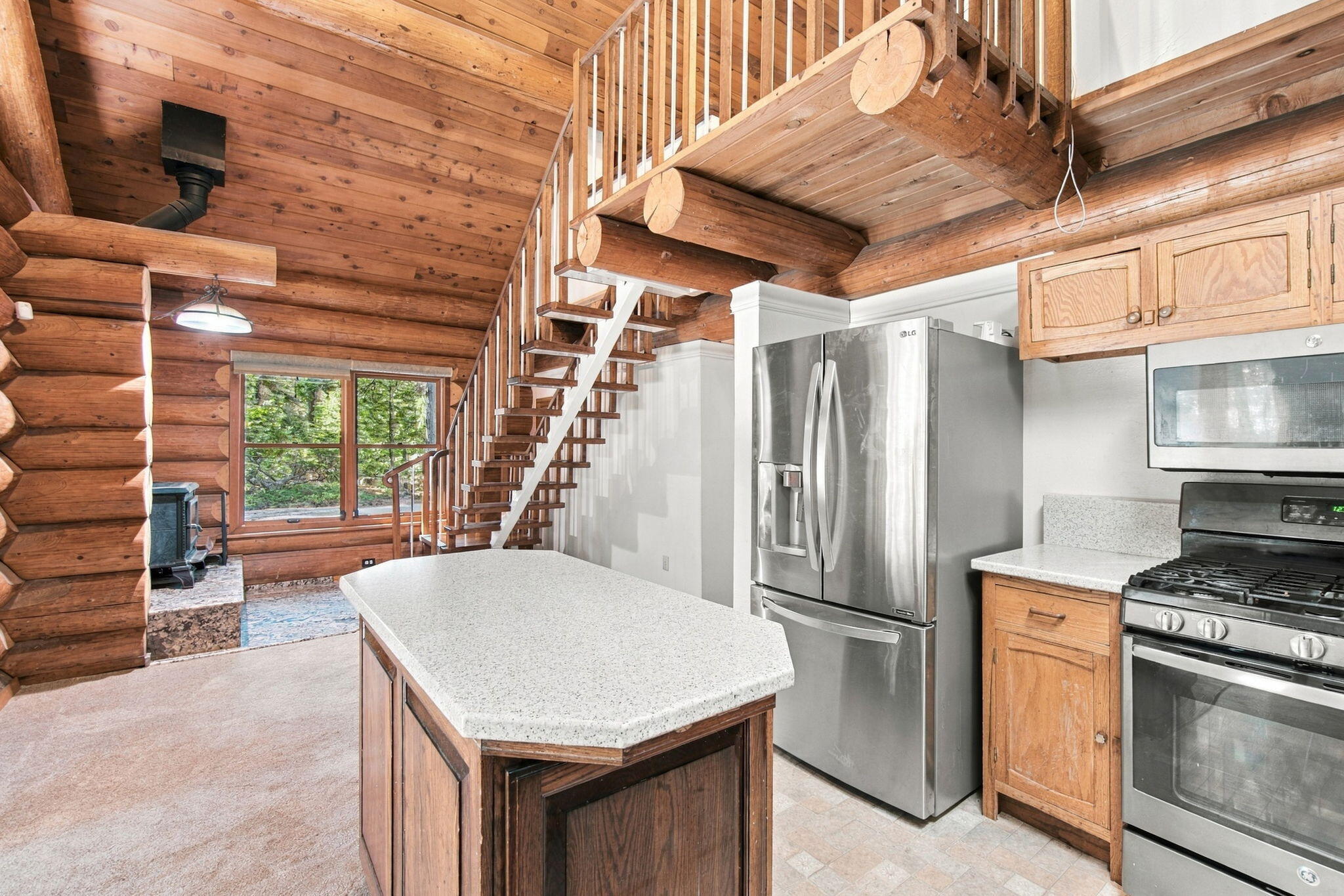 8208 Ritts Mill Road Shingletown, CA 96088 - Photo 9 of 57 10-web-or-mls-BiggerFlow Real Estate Med