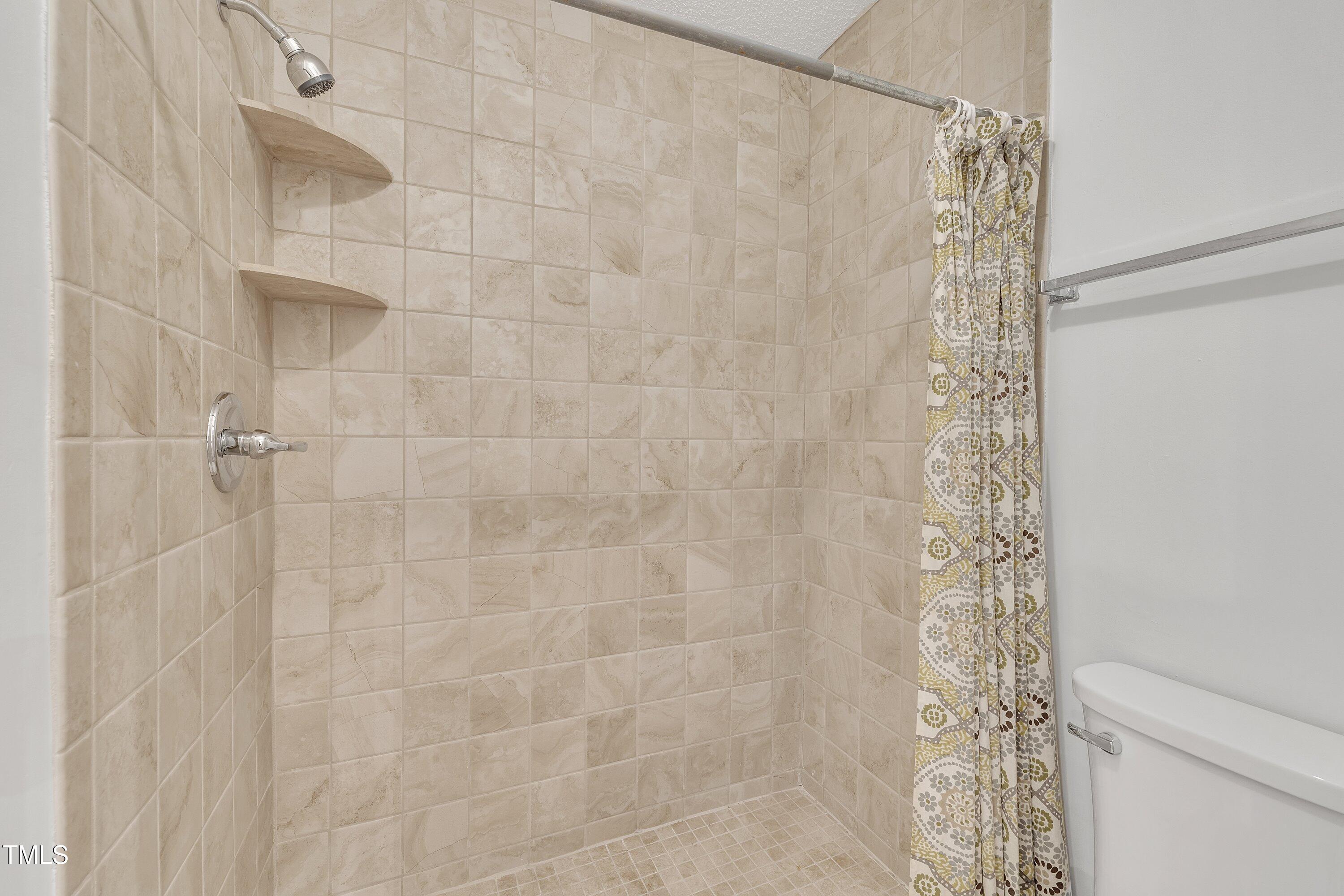 7929 Falcon Rest Circle Raleigh, NC 27615 - Photo 28 of 36 31-7929 Falcon Rest Cir-35
