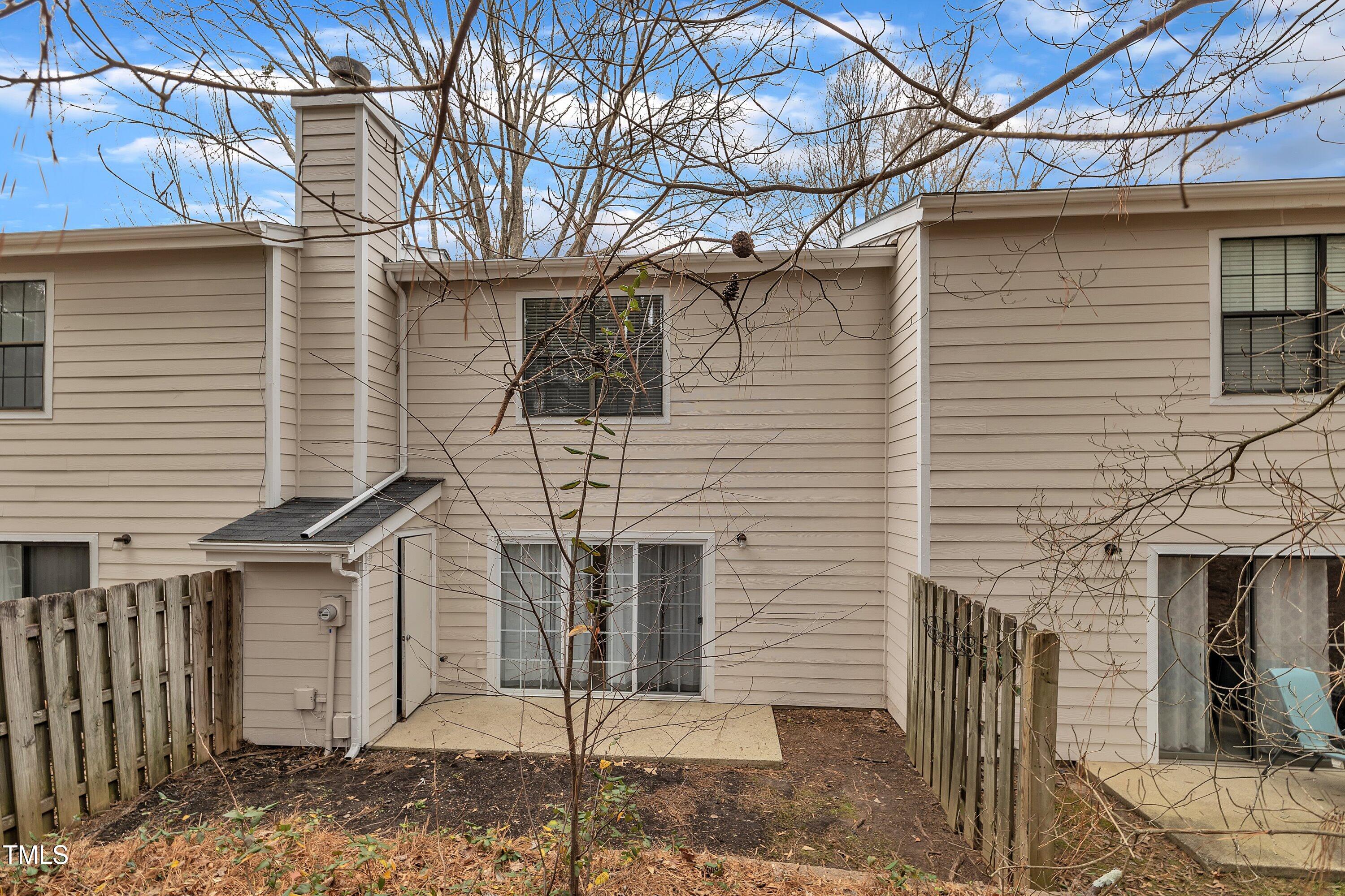 7929 Falcon Rest Circle Raleigh, NC 27615 - Photo 36 of 36 40-7929 Falcon Rest Cir-9