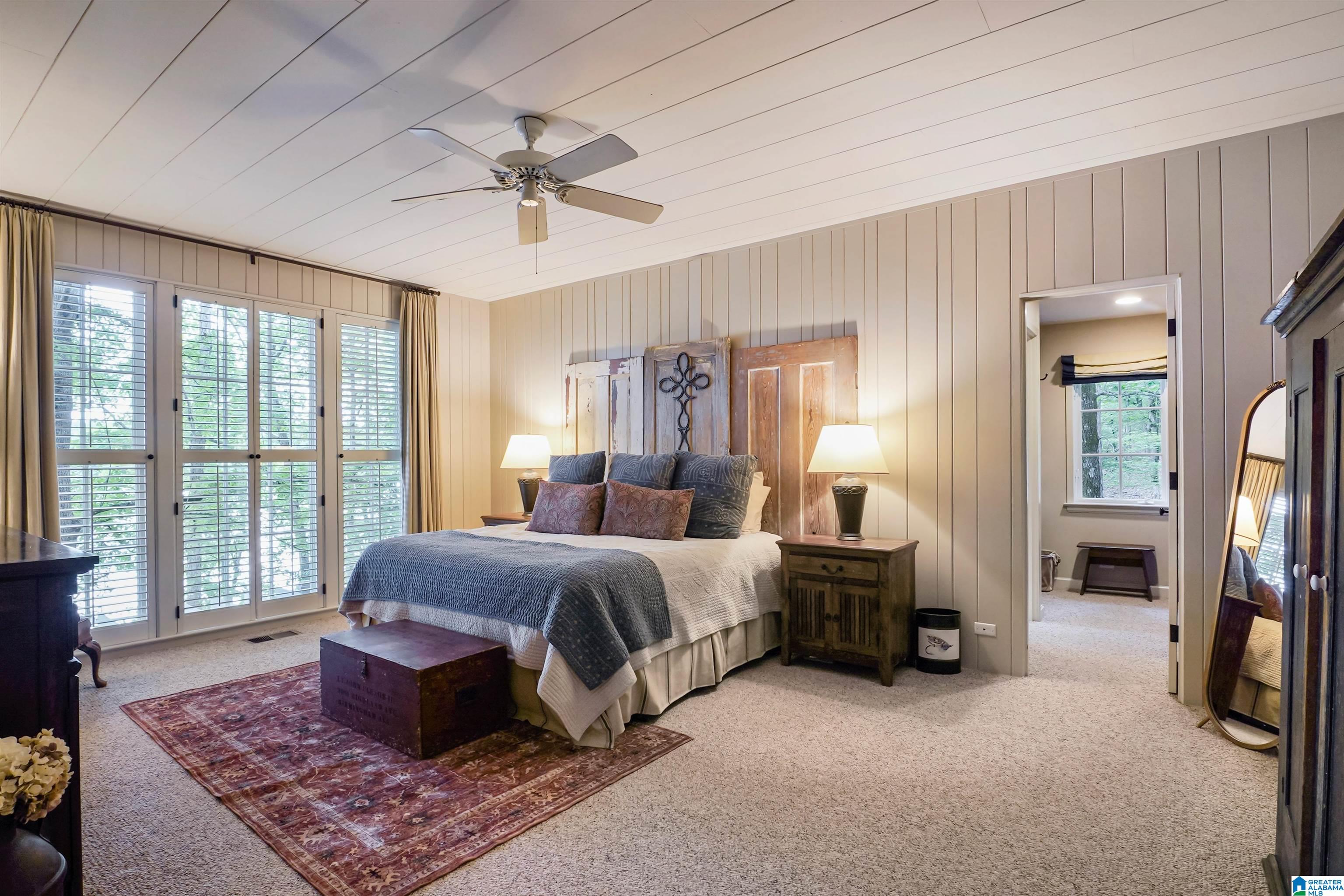 297 Four H Road Columbiana, AL 35051 - Photo 27 of 86