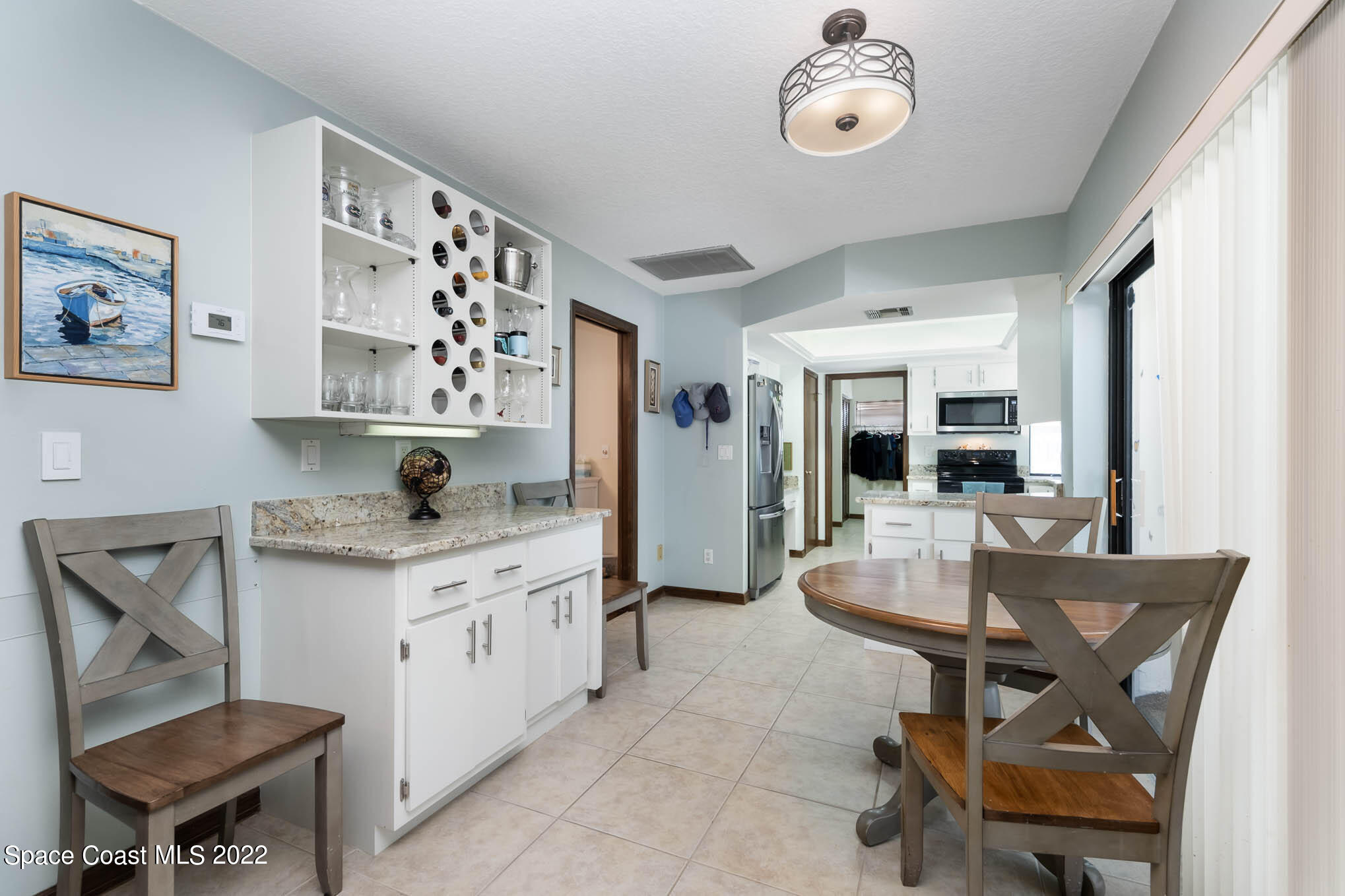 405 Carriage Road Satellite Beach, FL 32937 - Photo 11 of 19 DSCF5390-Edit
