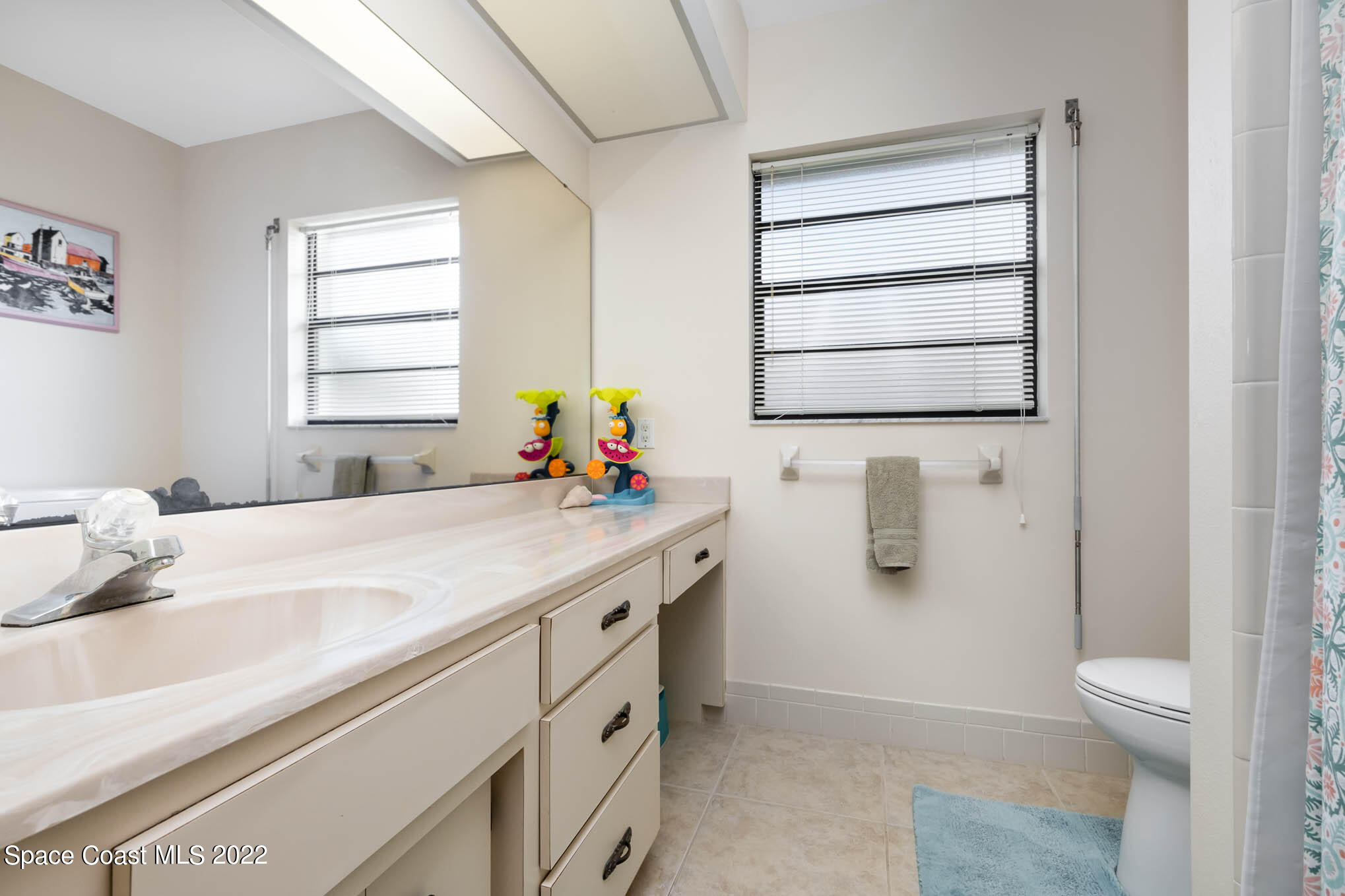 405 Carriage Road Satellite Beach, FL 32937 - Photo 14 of 19 DSCF5386-Edit
