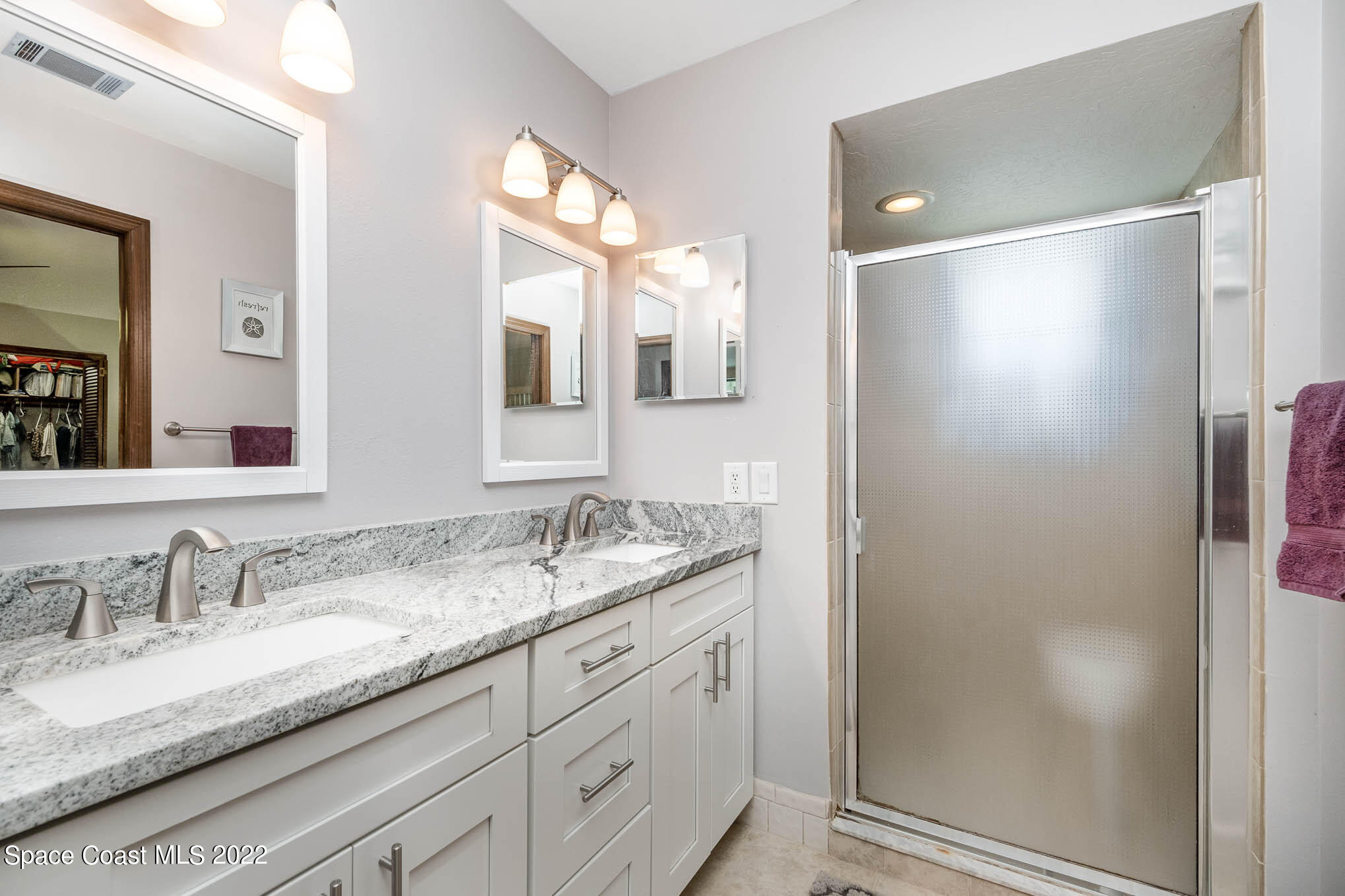 405 Carriage Road Satellite Beach, FL 32937 - Photo 8 of 19 DSCF5370-Edit