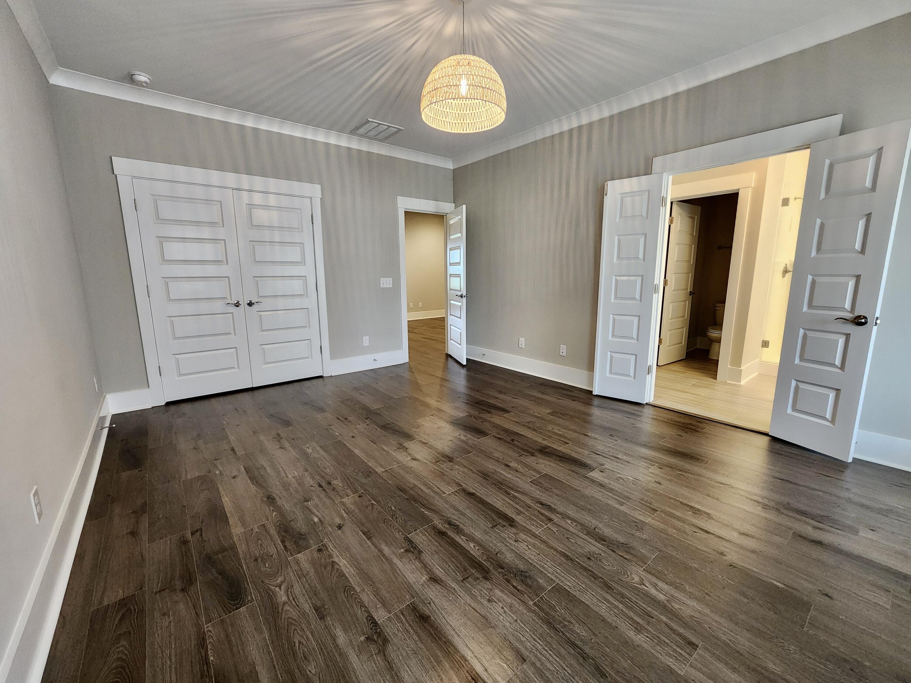 3132 Sturbridge Road Mount Pleasant, SC 29466 - Photo 9 of 32 20240710_104824