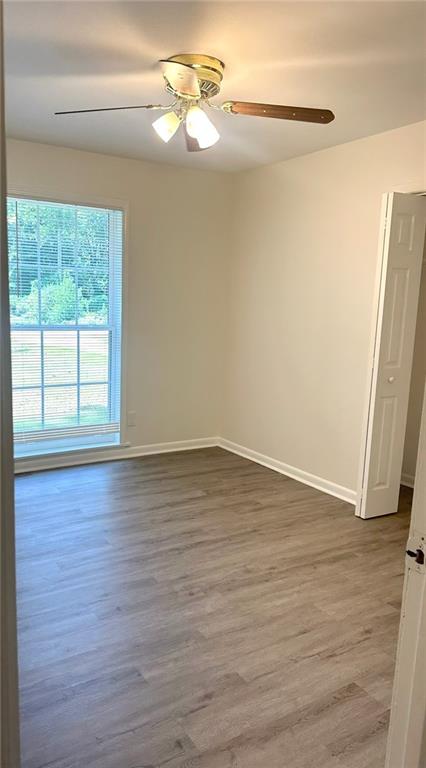 4576 Big B Road Douglasville, GA 30134 - Photo 8 of 13 Gallery Image 8