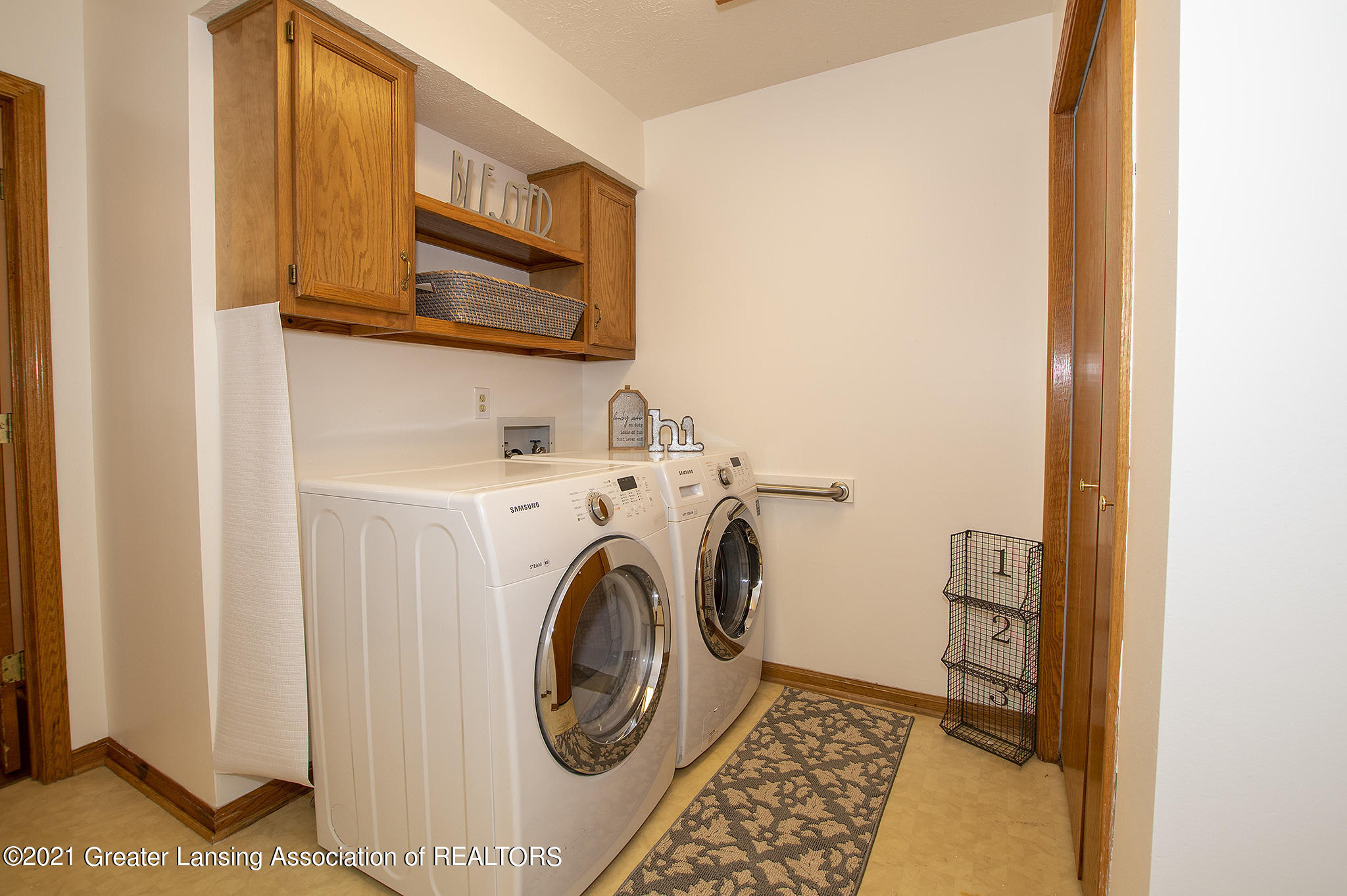 2010 Hamilton Road Okemos, MI 48864 - Photo 14 of 17 Hamilton-11-2