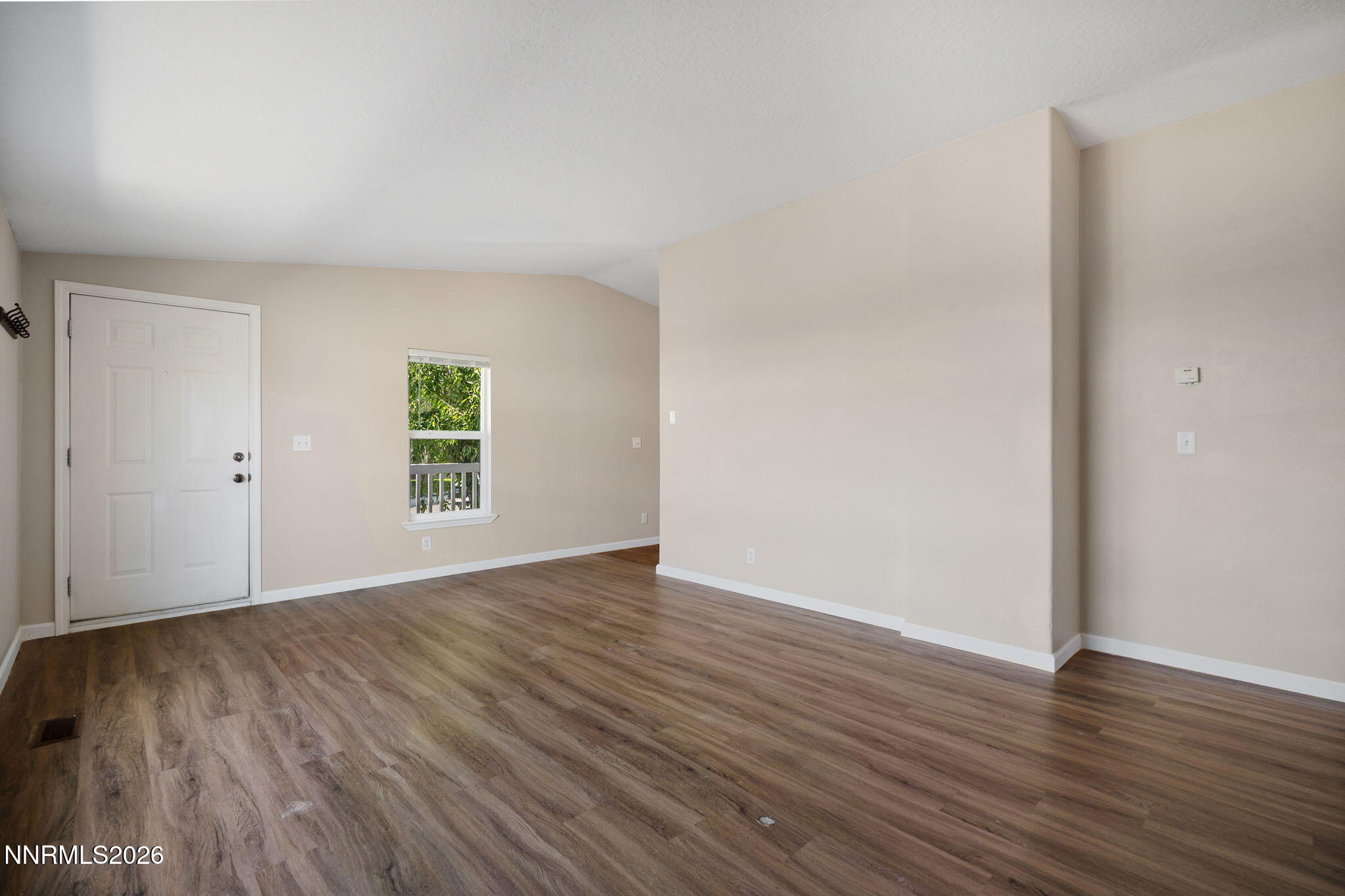 615 Ruby Creek Lane Reno, NV 89506 - Photo 14 of 30 30-web-or-mls-615 Ruby Creek