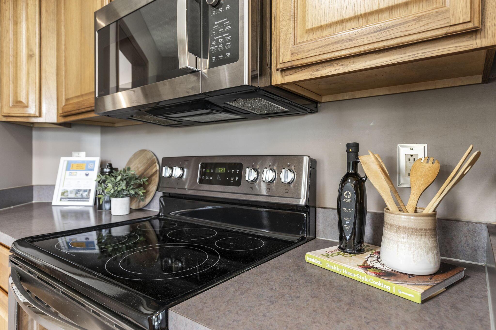 6701 Perry Road Centerburg, OH 43011 - Photo 15 of 65 2025-4-25 6701 Perry Rd 033