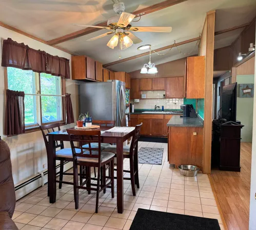 $220,000 | 621 West Street, Beaver Dam, WI 53916