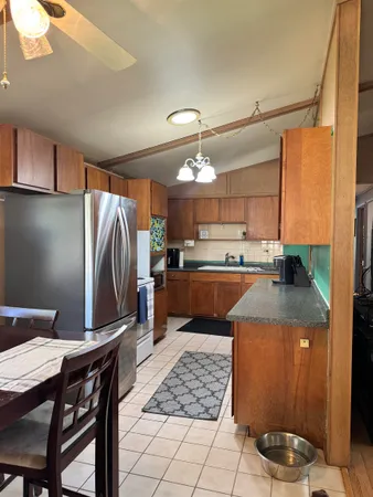 $220,000 | 621 West Street, Beaver Dam, WI 53916