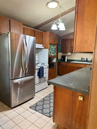 $220,000 | 621 West Street, Beaver Dam, WI 53916