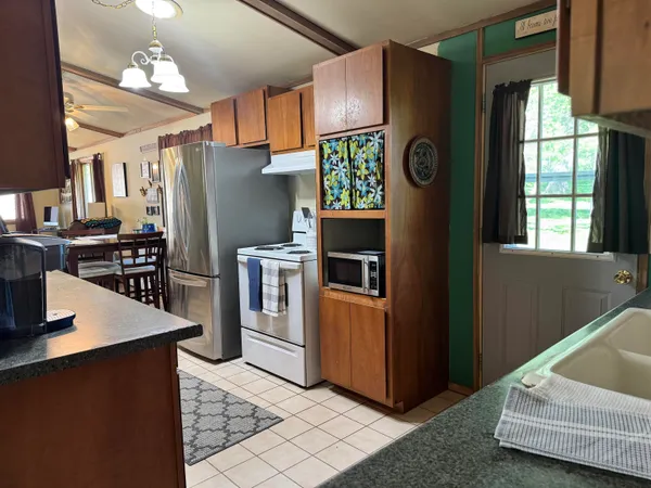 $220,000 | 621 West Street, Beaver Dam, WI 53916