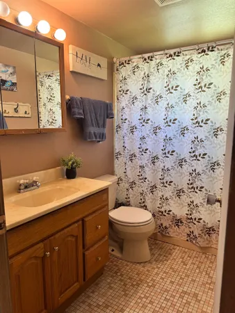 $220,000 | 621 West Street, Beaver Dam, WI 53916