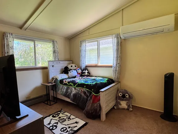$220,000 | 621 West Street, Beaver Dam, WI 53916