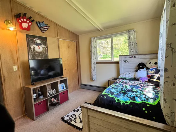 $220,000 | 621 West Street, Beaver Dam, WI 53916