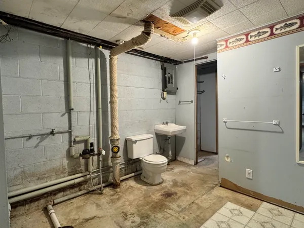 $220,000 | 621 West Street, Beaver Dam, WI 53916