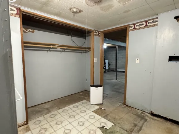 $220,000 | 621 West Street, Beaver Dam, WI 53916