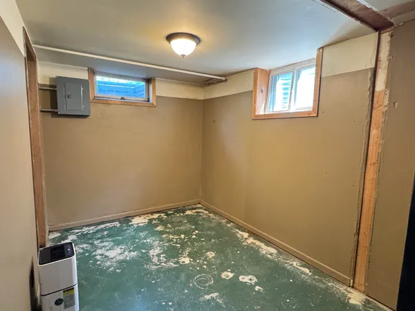 $220,000 | 621 West Street, Beaver Dam, WI 53916