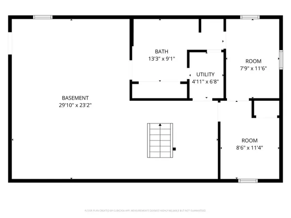 $220,000 | 621 West Street, Beaver Dam, WI 53916