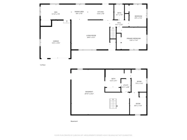 $220,000 | 621 West Street, Beaver Dam, WI 53916