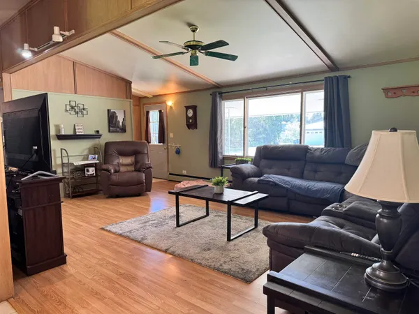 $220,000 | 621 West Street, Beaver Dam, WI 53916