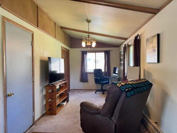 $220,000 | 621 West Street, Beaver Dam, WI 53916