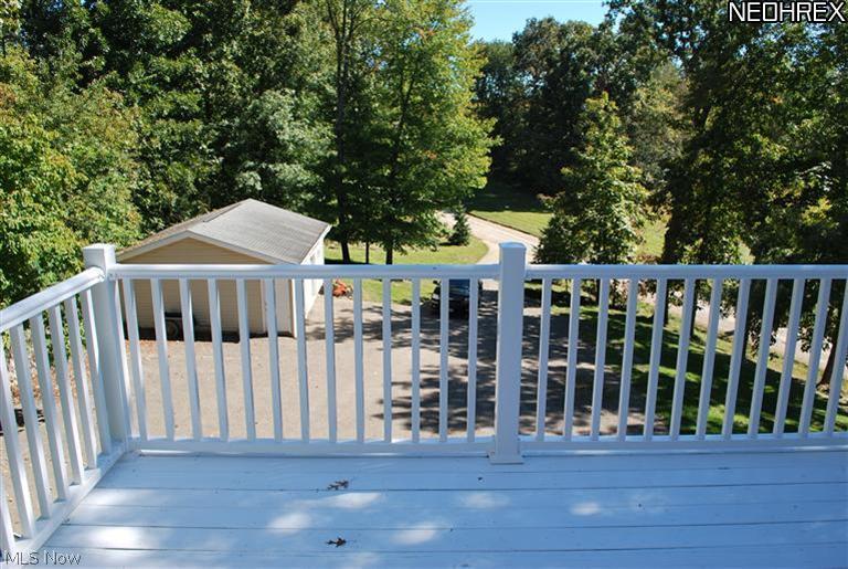 10445 Palmer Road Hopewell, OH 43746 - Photo 3 of 22 Gallery Image 3