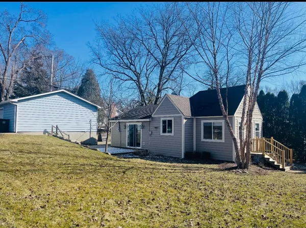 $215,000 | 327 Kenwood Drive, Round Lake Park, IL 60073