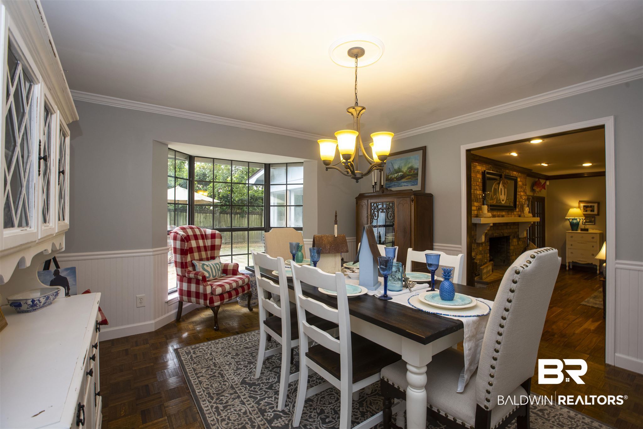 112 Windsor Court Daphne, AL 36526 - Photo 12 of 37
