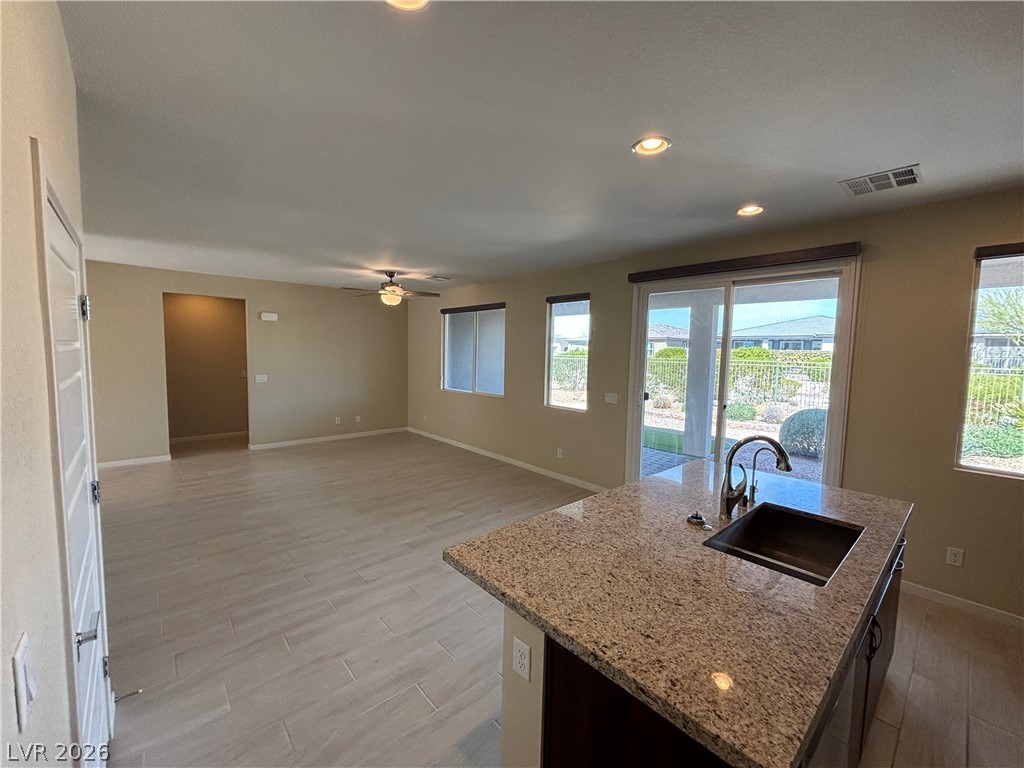 4882 East Beacon Ridge Drive Pahrump, NV 89061 - Photo 12 of 64