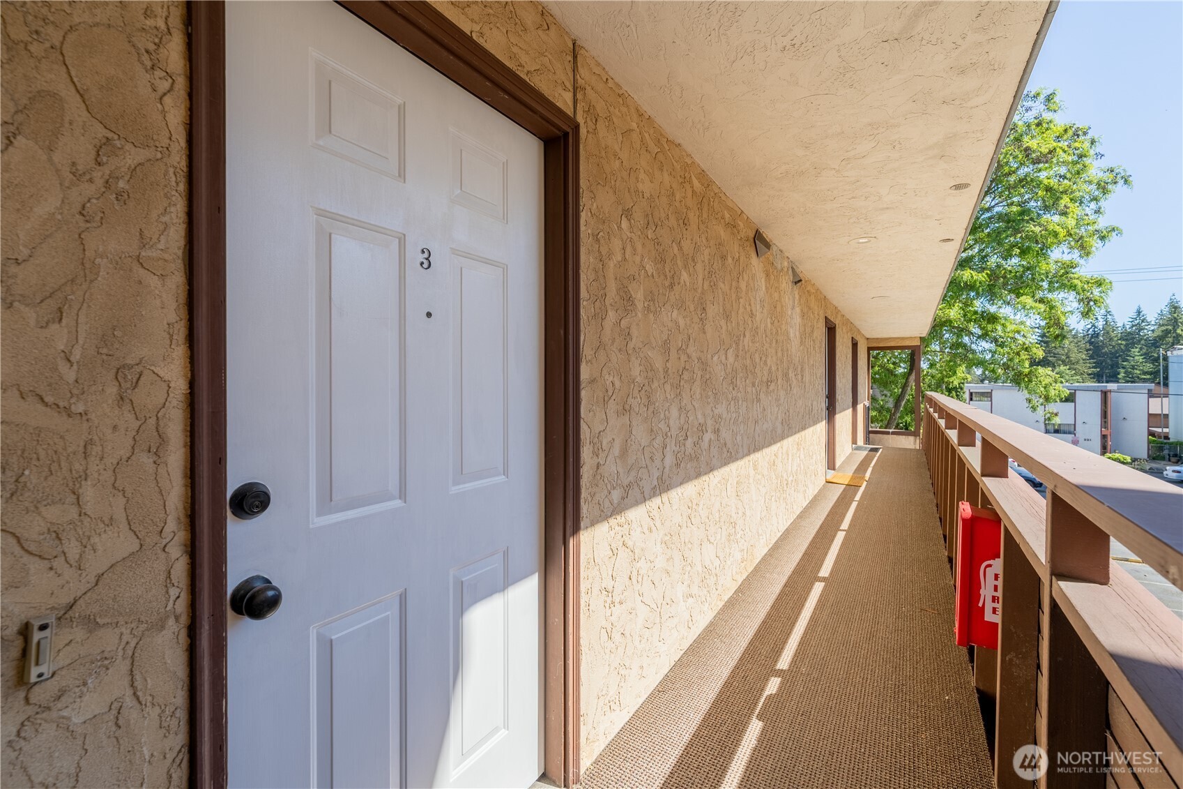 216 Southwest 154th Street, Unit 3 Burien, WA 98166 - Photo 32 of 36