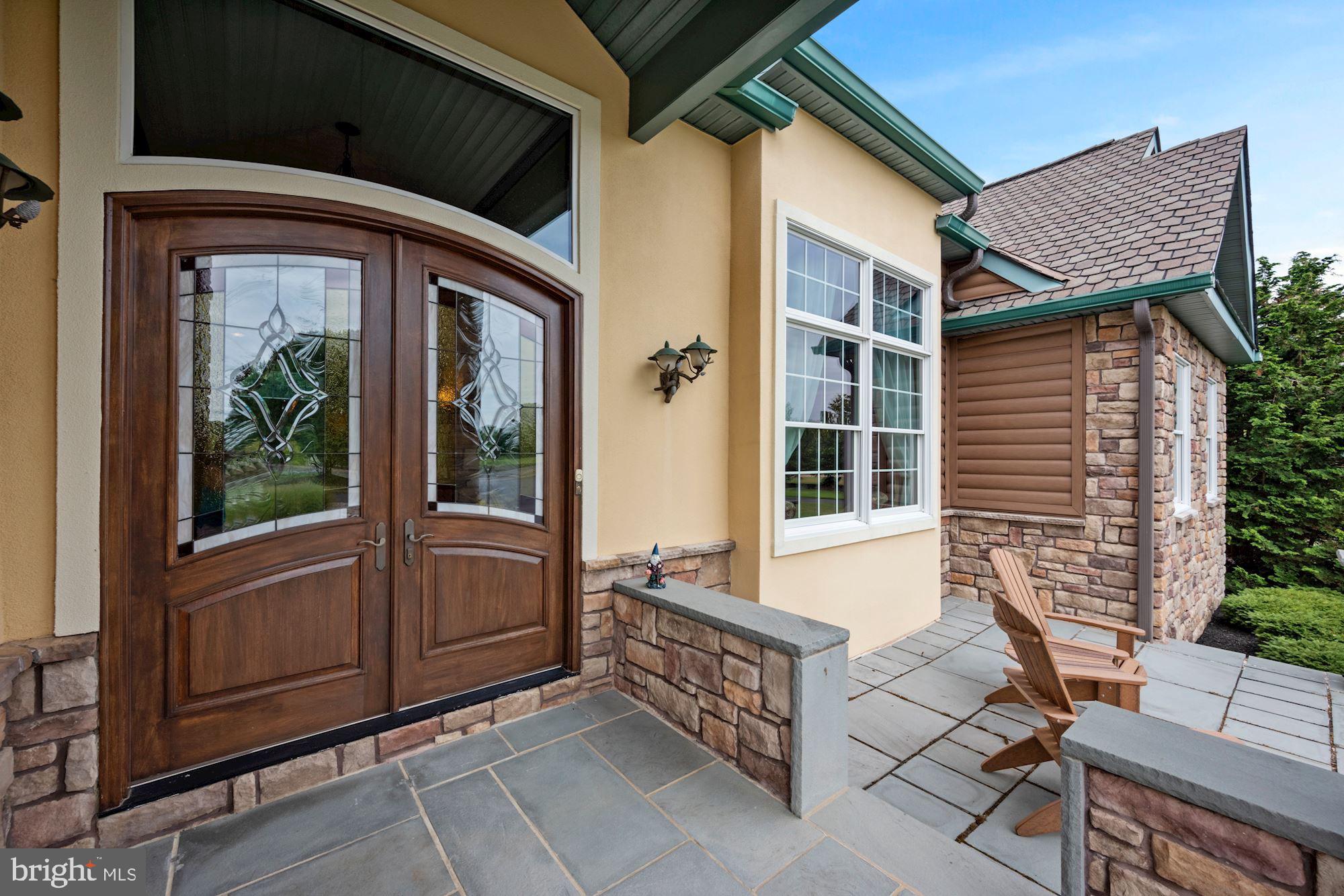 563 Buck Road Elmer, NJ 08318 - Photo 11 of 87