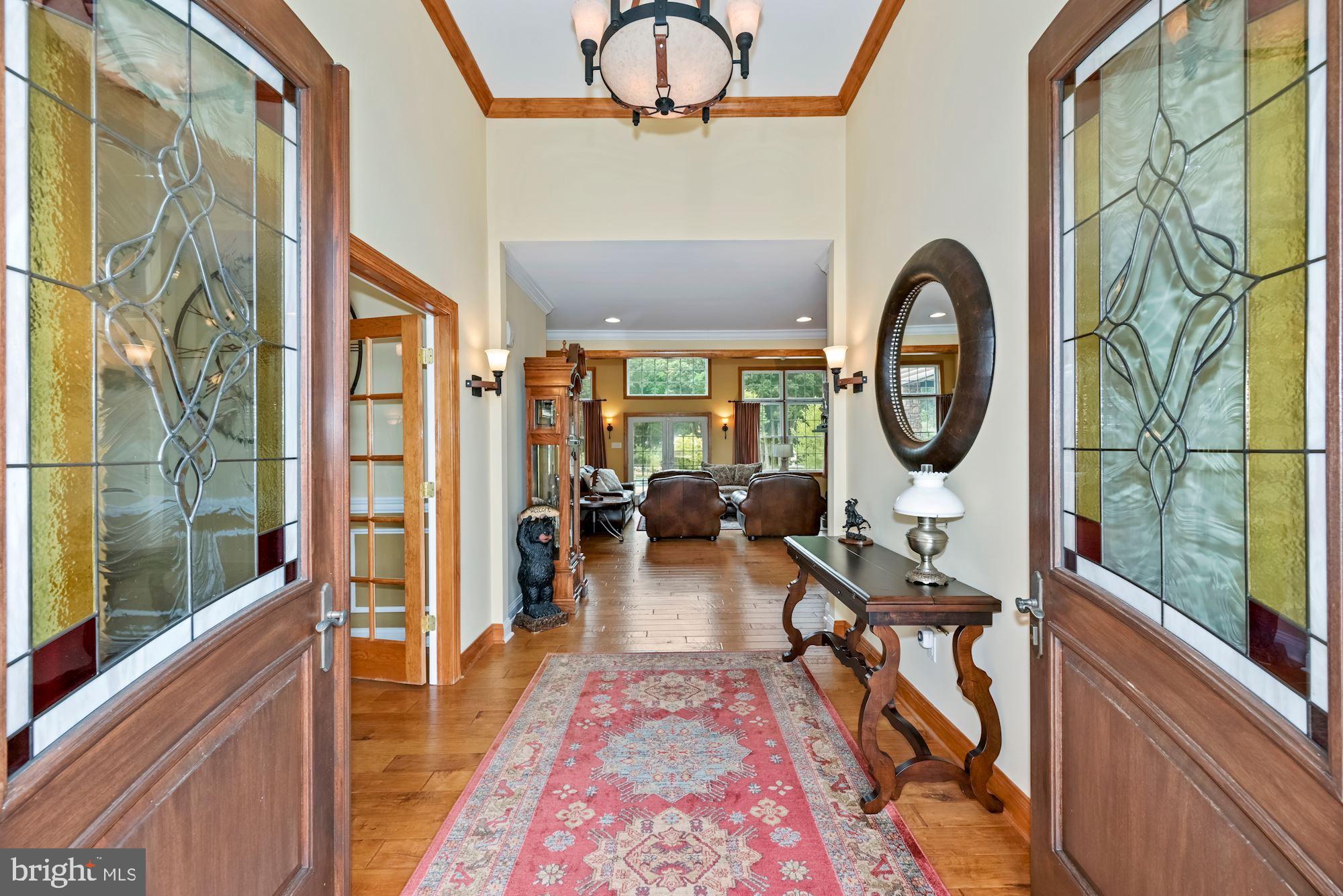 563 Buck Road Elmer, NJ 08318 - Photo 12 of 87