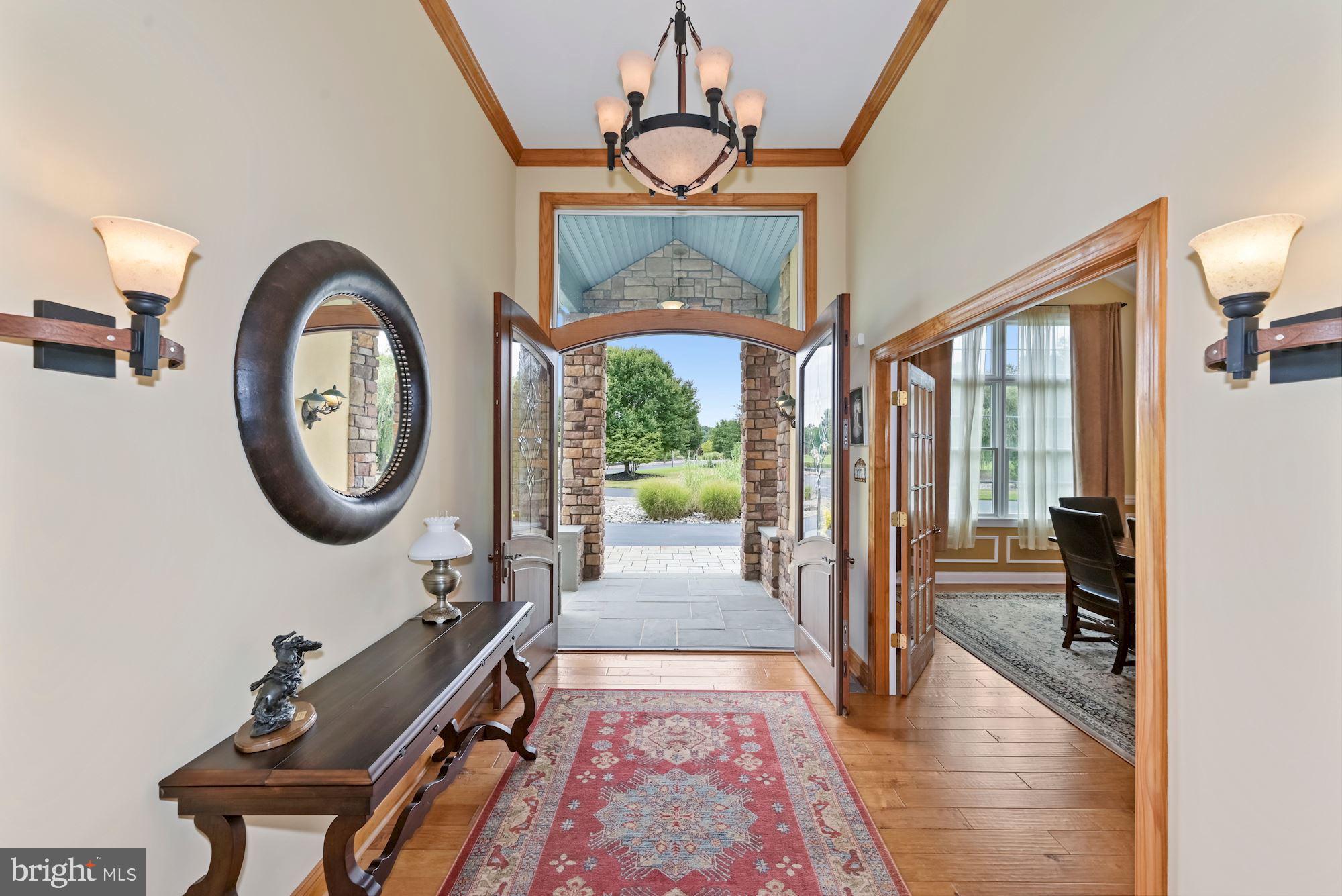 563 Buck Road Elmer, NJ 08318 - Photo 13 of 87