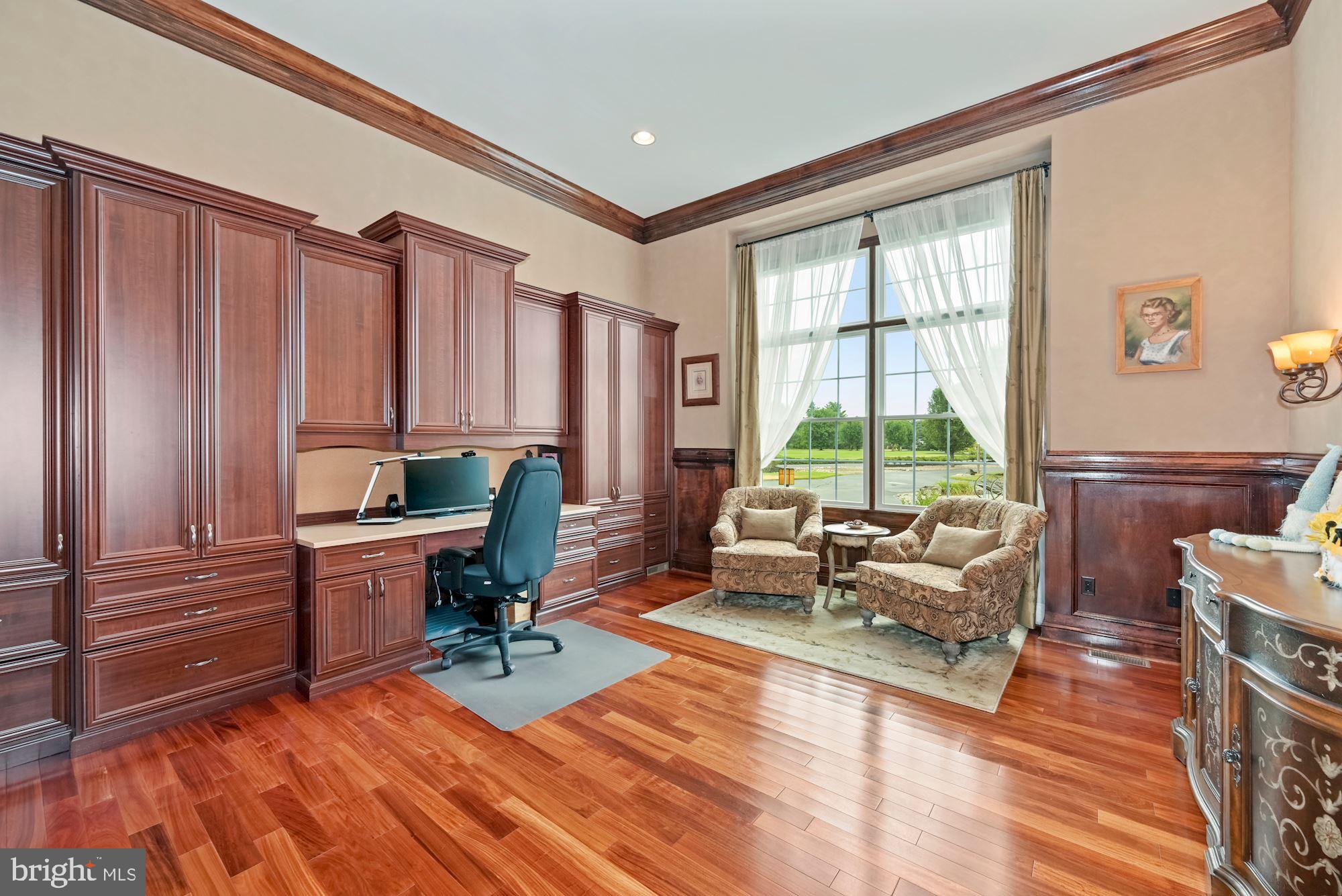 563 Buck Road Elmer, NJ 08318 - Photo 14 of 87