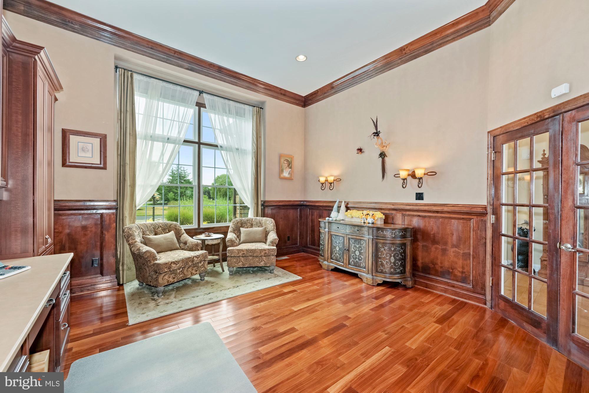 563 Buck Road Elmer, NJ 08318 - Photo 15 of 87