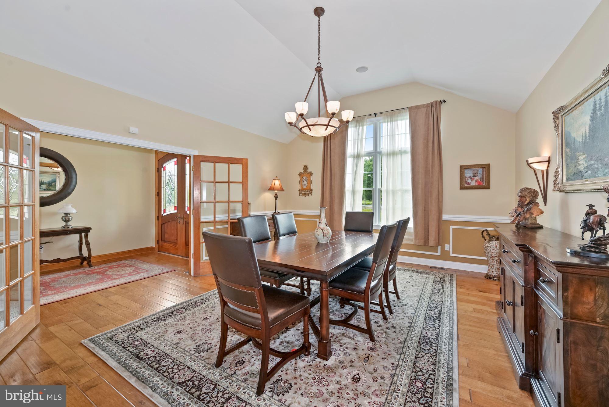 563 Buck Road Elmer, NJ 08318 - Photo 16 of 87