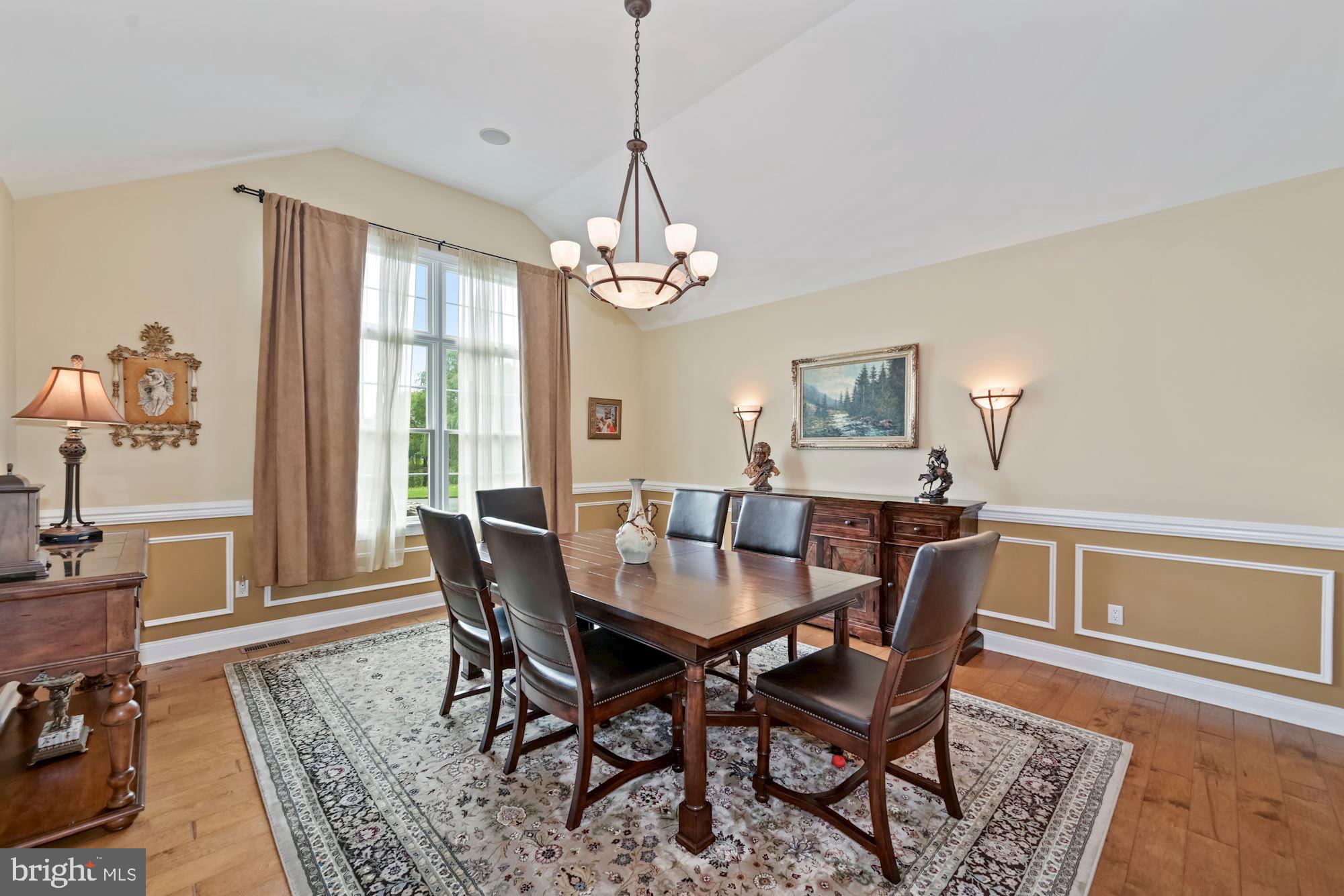 563 Buck Road Elmer, NJ 08318 - Photo 17 of 87