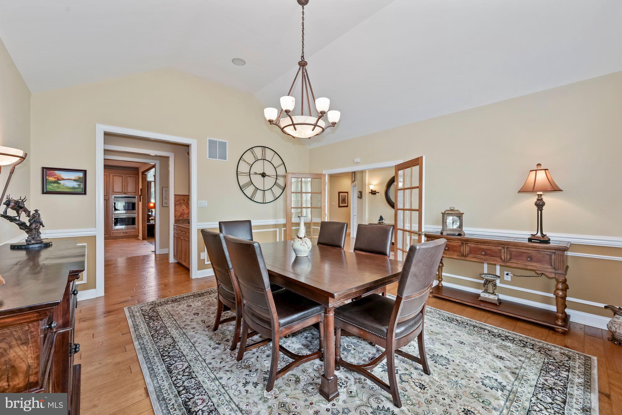 563 Buck Road Elmer, NJ 08318 - Photo 18 of 87