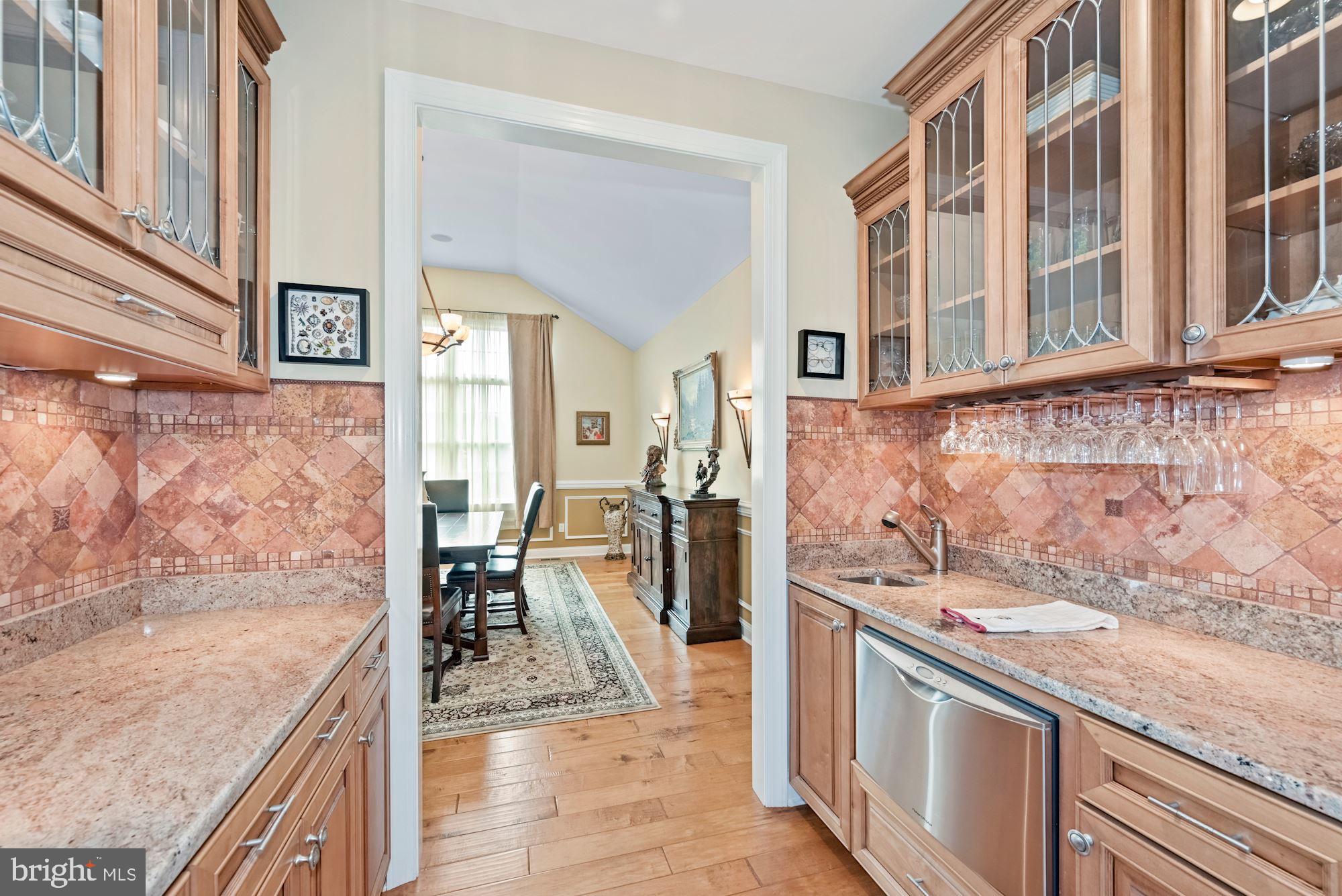 563 Buck Road Elmer, NJ 08318 - Photo 19 of 87