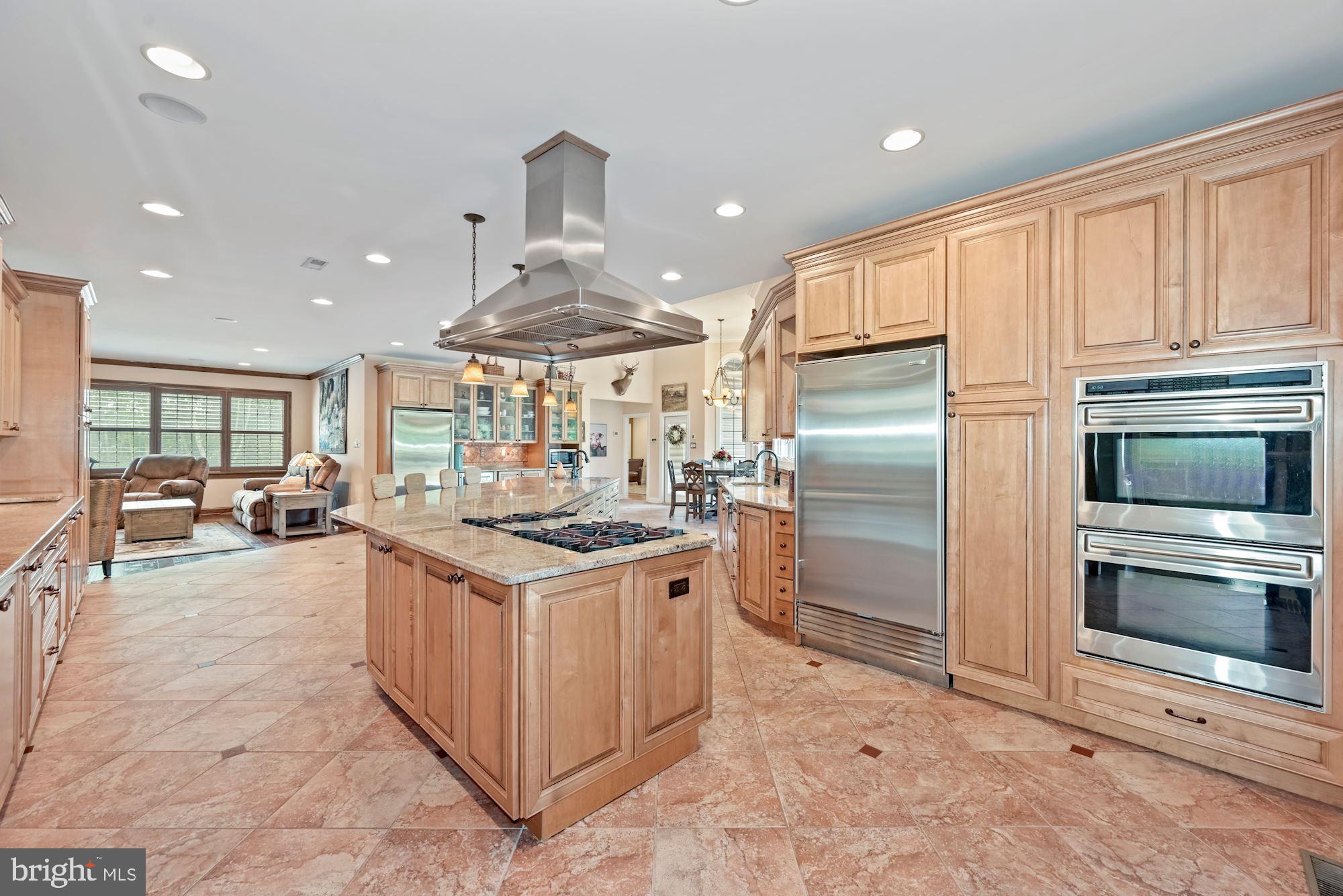563 Buck Road Elmer, NJ 08318 - Photo 20 of 87