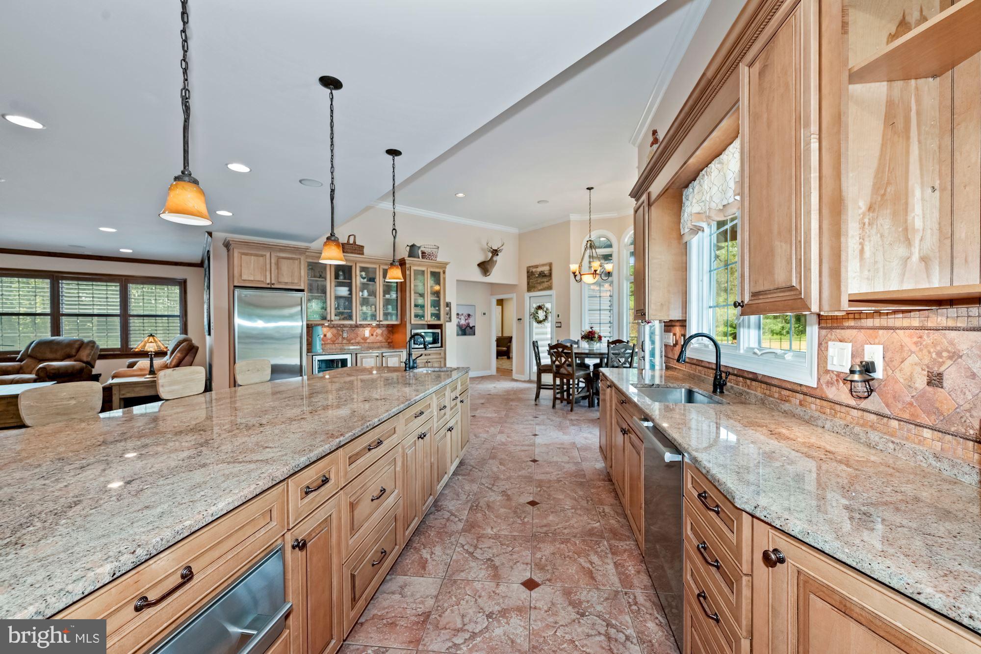 563 Buck Road Elmer, NJ 08318 - Photo 21 of 87