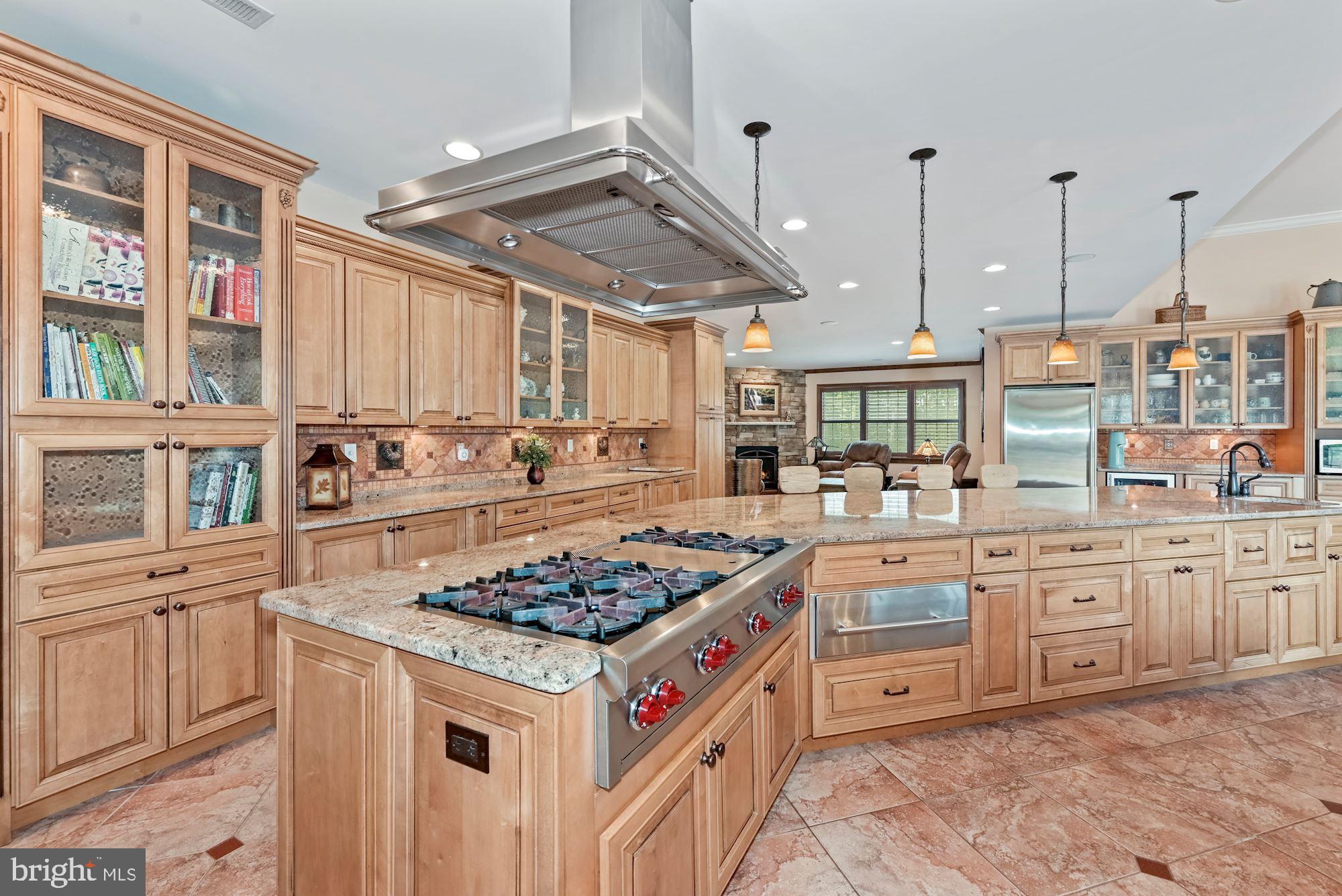 563 Buck Road Elmer, NJ 08318 - Photo 22 of 87