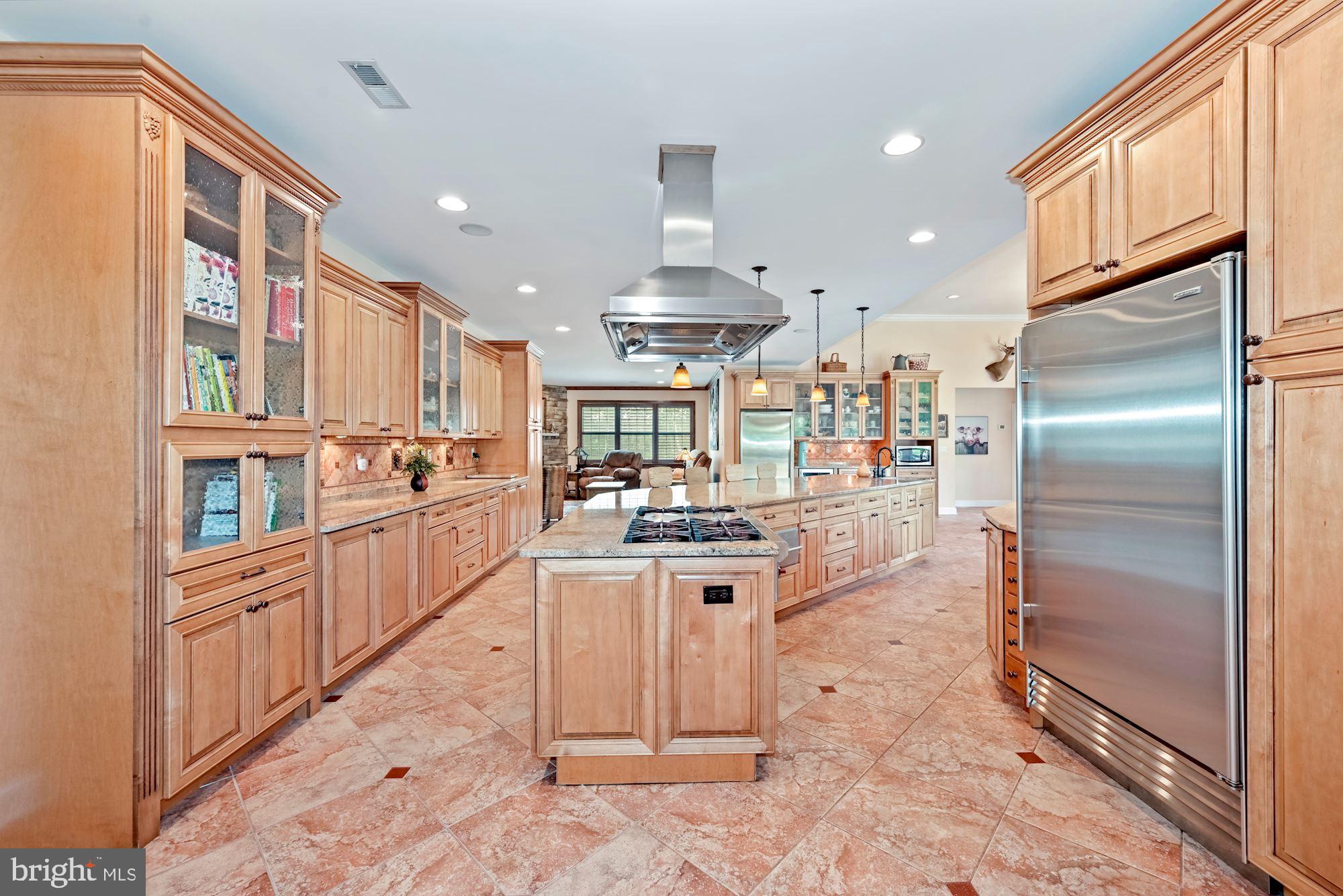 563 Buck Road Elmer, NJ 08318 - Photo 23 of 87